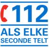 Afbeelding invoegen