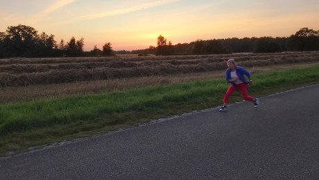 Afbeelding invoegen