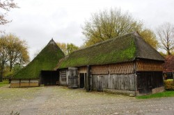 Afbeelding invoegen