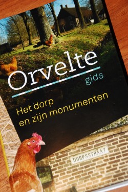 Afbeelding invoegen