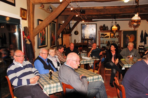 Afbeelding invoegen