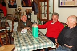 Afbeelding invoegen