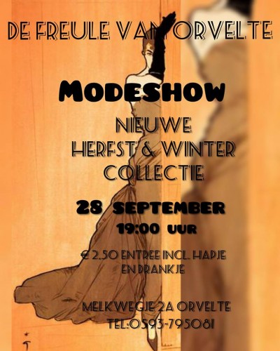 Afbeelding invoegen