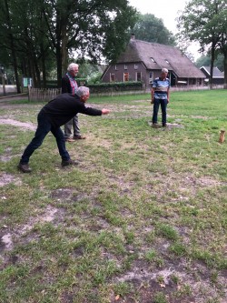 Afbeelding invoegen