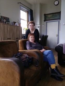 Afbeelding invoegen