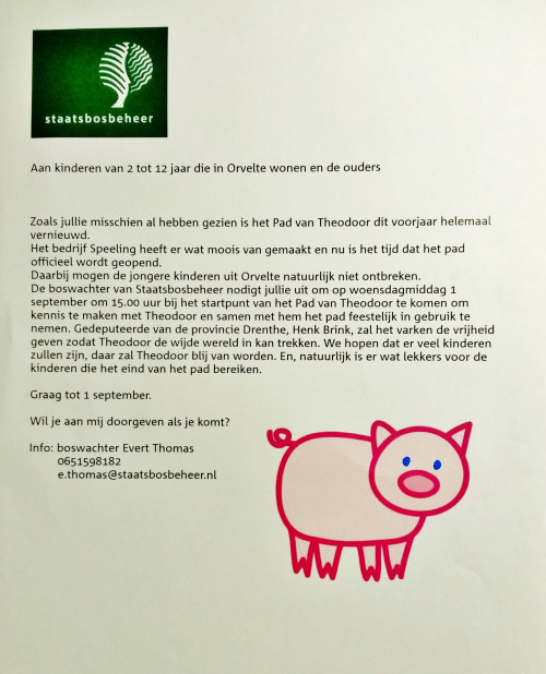 Afbeelding invoegen