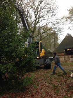 Afbeelding invoegen