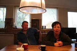 Afbeelding invoegen