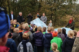 Afbeelding invoegen